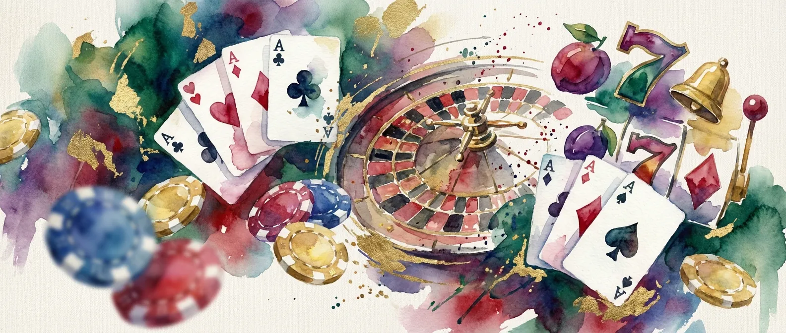 MoonWin Casino bonus